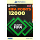 EA Sports FUT 23 - FIFA Points 12000 [UK]